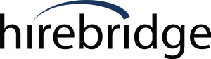Hirebridge_Logo-1