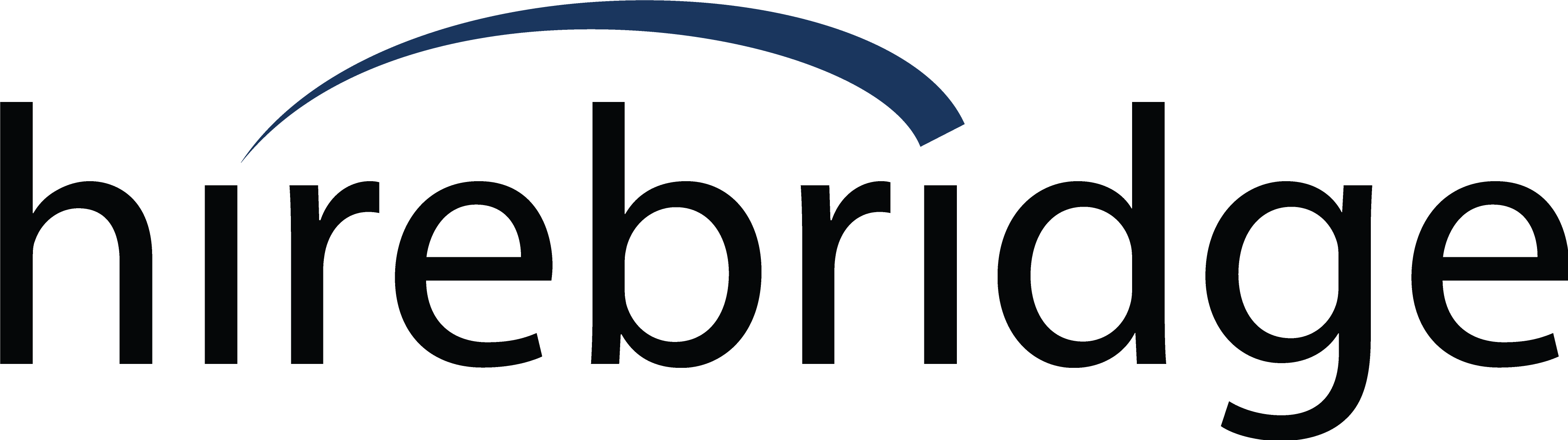 Hirebridge